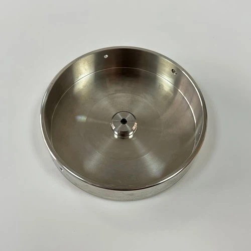 precision casting processes precision casting processes